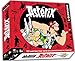 La boite à questions - Astérix (Boîtes à) (French Edition) by 