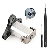 Front Arm Axis Replacement for DJI Mini 3 Pro/Mini