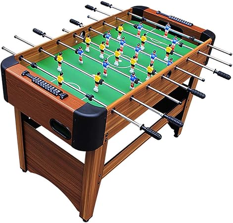 football toy game