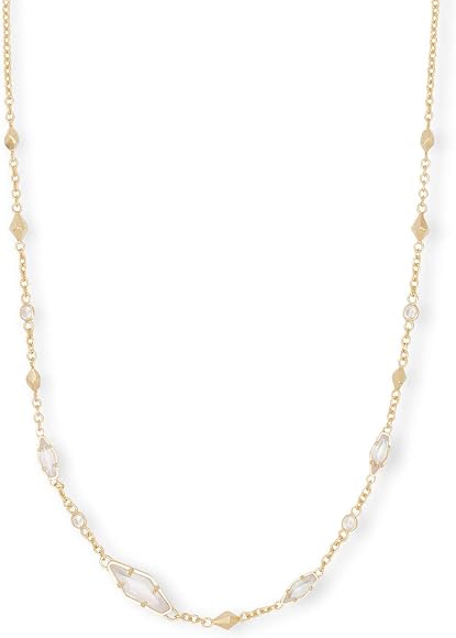 Debra Choker Necklace for Women in 