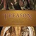 Treason: A Catholic Novel of Elizabethan England by 