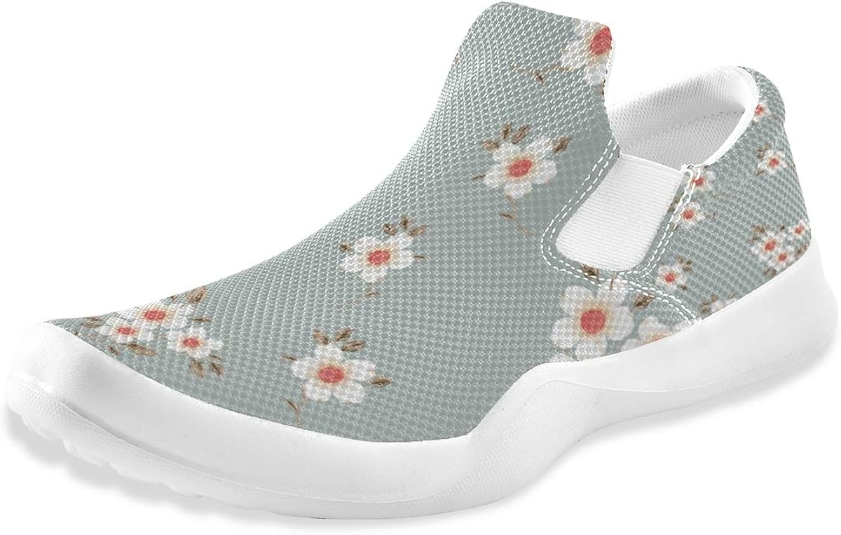 cute shoes mens