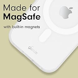 Sonix Case for iPhone 15 Pro Max | Compatible with