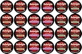 Custom Variety Pack Indulgio Hot Cocoa Keurig K-Cups Variety Sampler Pack, 24 Count