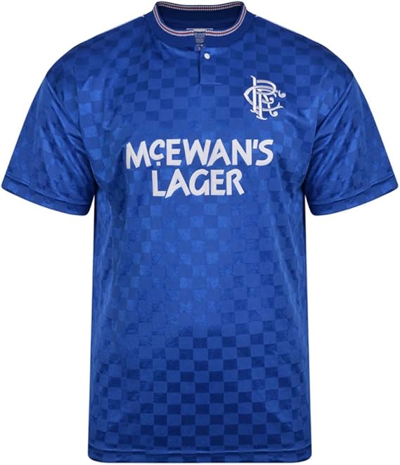 retro rangers tops sports direct