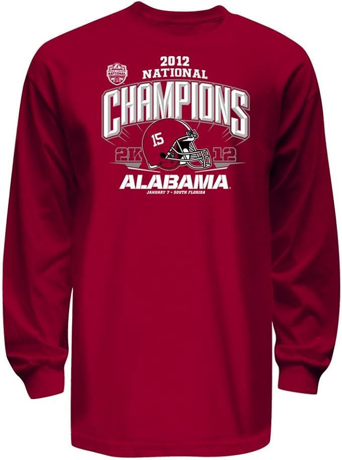 alabama men's clothing