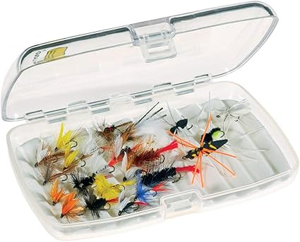 Plano fly box Clearance