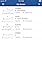 Notation Pad - Sheet Music Composer & Composition