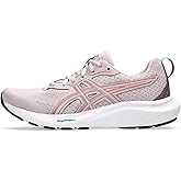 Asics Women's Gel-Contend 9 Running Shoes