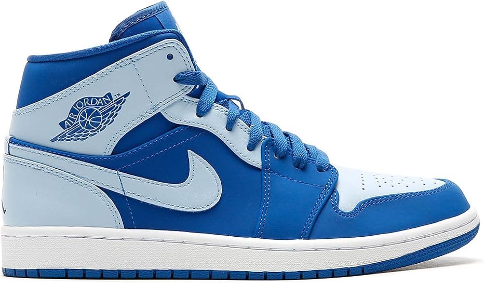 nike jordan white shoes