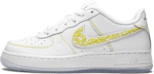kids air force 1 size 7