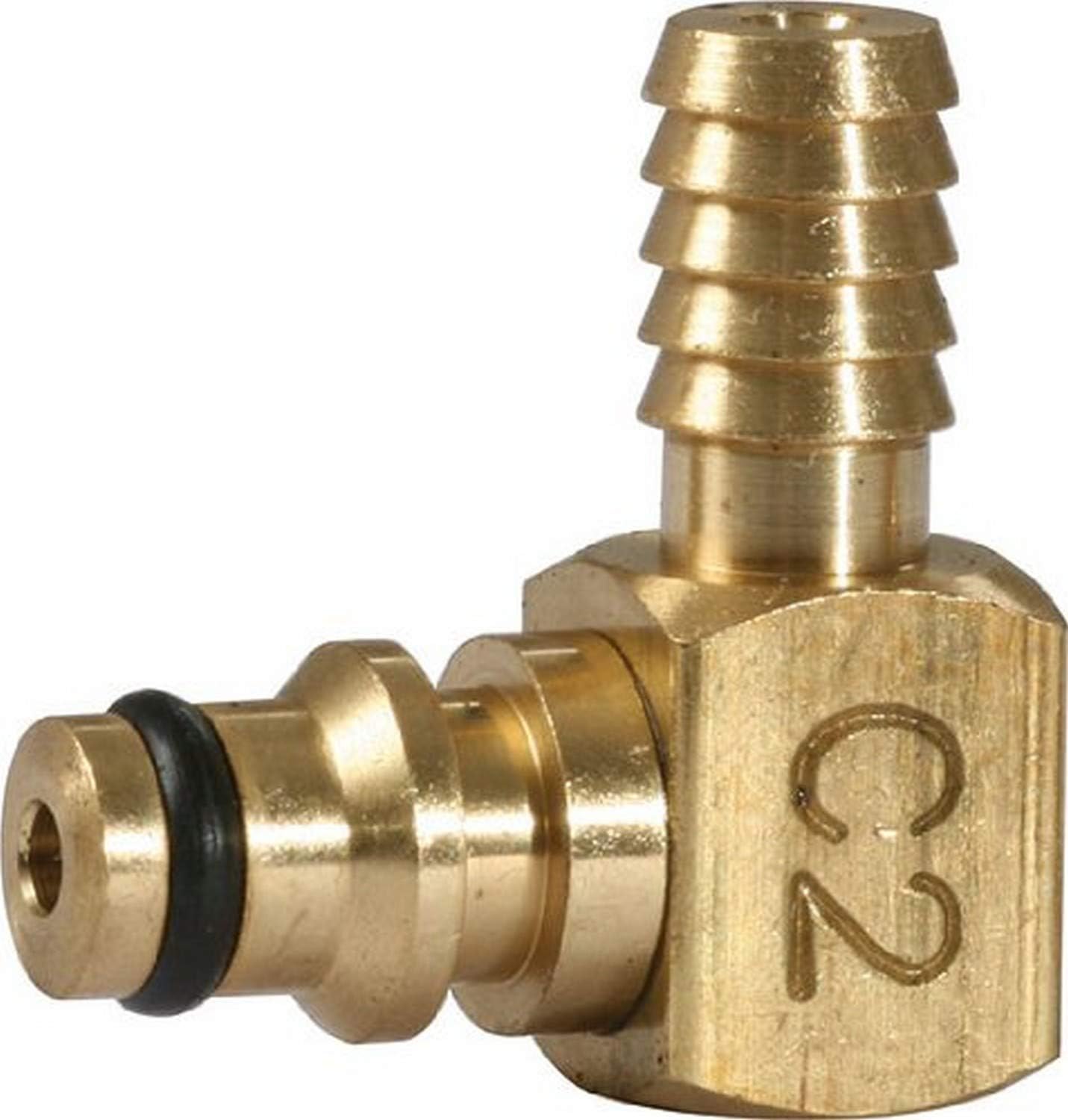 KS Tools 150.1595 Adaptor 02-SIEMENS