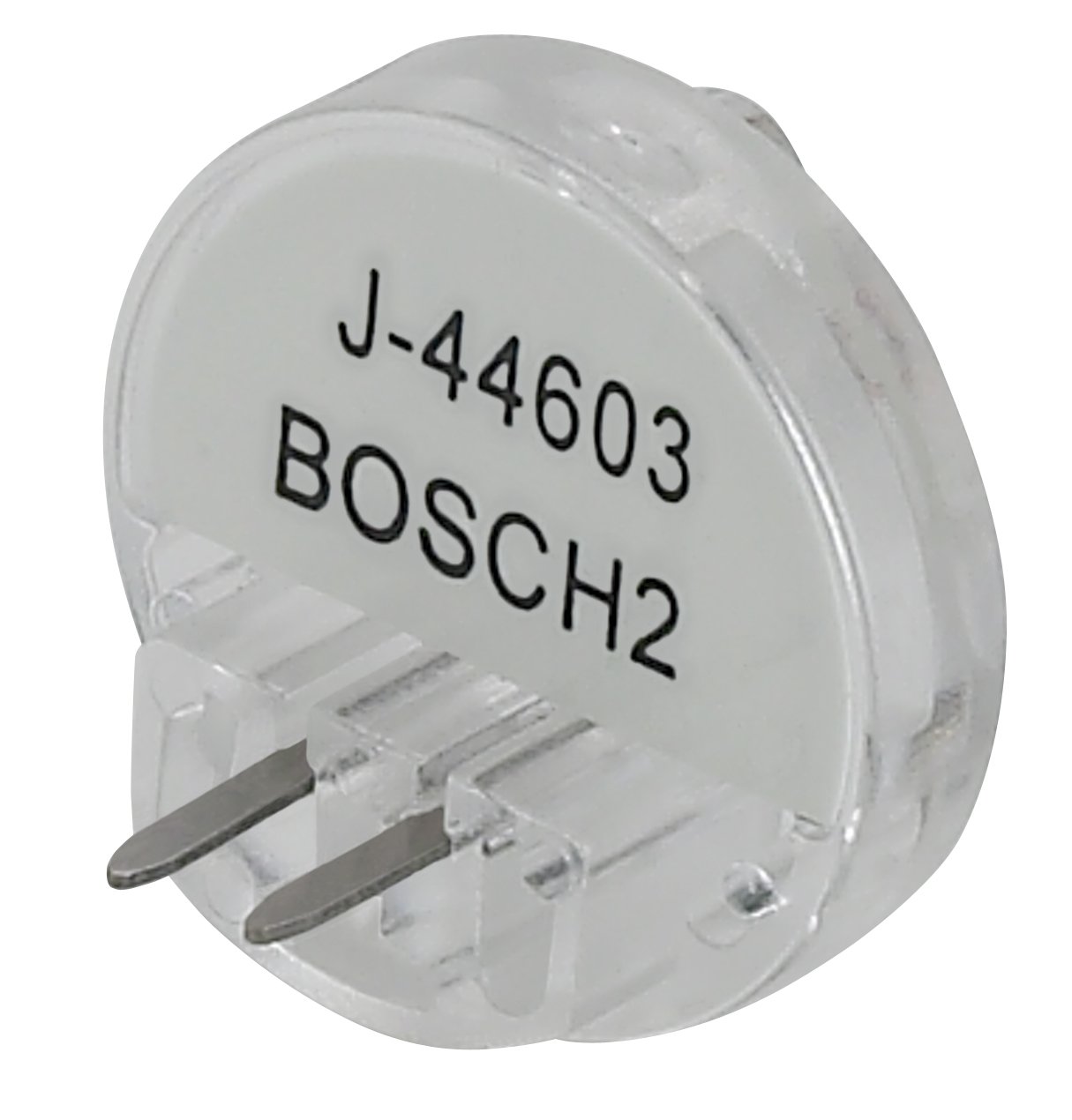 Best diesel injector pump bosch