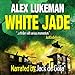 White Jade