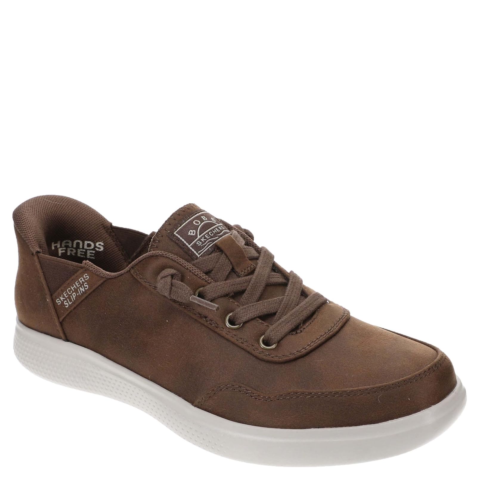 Slip-Ins: Bobs Skip Cute - B Cute Cozy, BRN 5.5 Image