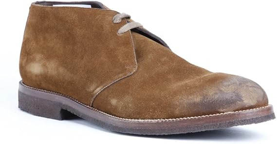 tom ford chukka boots