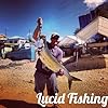 Lucid-Fishing-Grips-60lb-w-Built-in-Scale