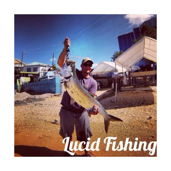 Lucid-Fishing-Grips-60lb-w-Built-in-Scale