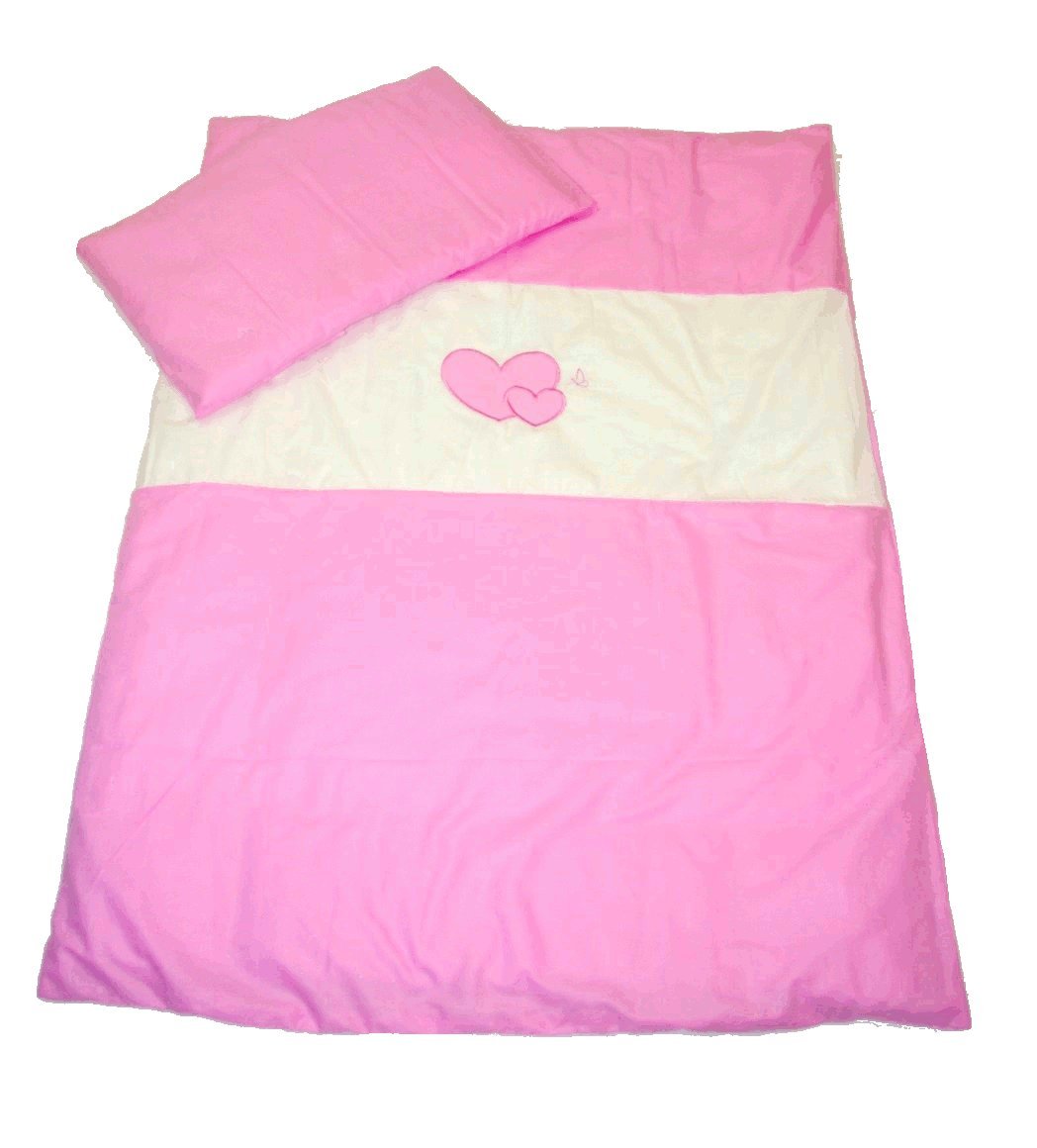 Amazon Baby Duvet Cover at Carey McAllister blog