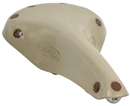 Gusti Leder Studio Gerald C Sillín Para Bicicleta De Gusti Leder Studio Gerald C Sillín Para Bicicleta De