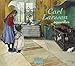 Carl Larsson: Aqurelles (French Edition) by
