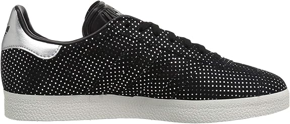 sports direct adidas gazelle womens