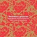 STRAWBERRY GREEN TEA 20 Muslin Tea Bags