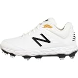 3000 V4 TPU Molded Baseball Shoe 