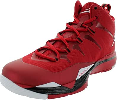 air jordan super fly 2