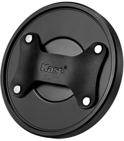 Amazon.com : FocusFoto Lens Foot Quick Release Tripod Plate