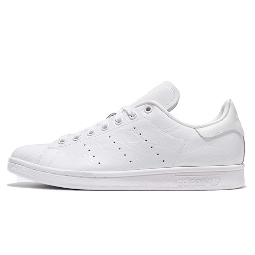 zapatillas adidas superstar 2