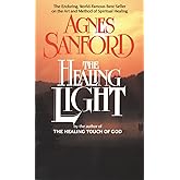 The Healing Light