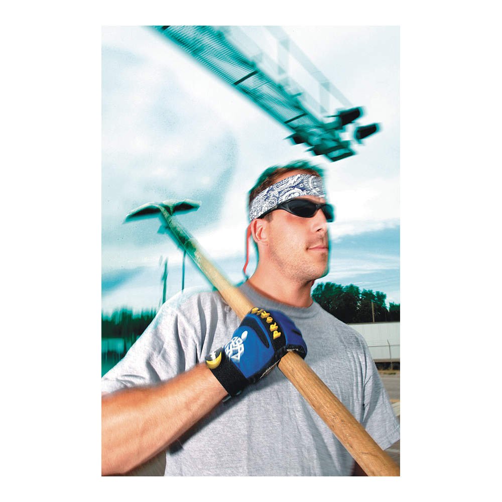 Best Evaporative Cooling Ties