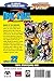 Dragon Ball Z, Vol. 22