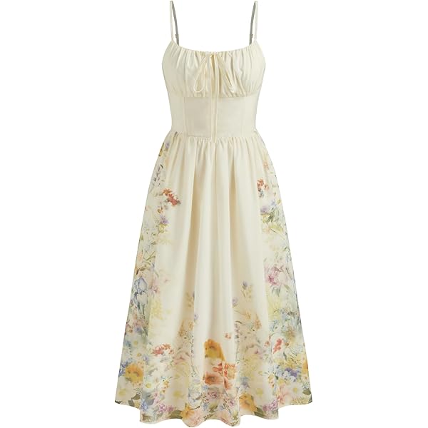 danny midi dress Danny Midi Dress White