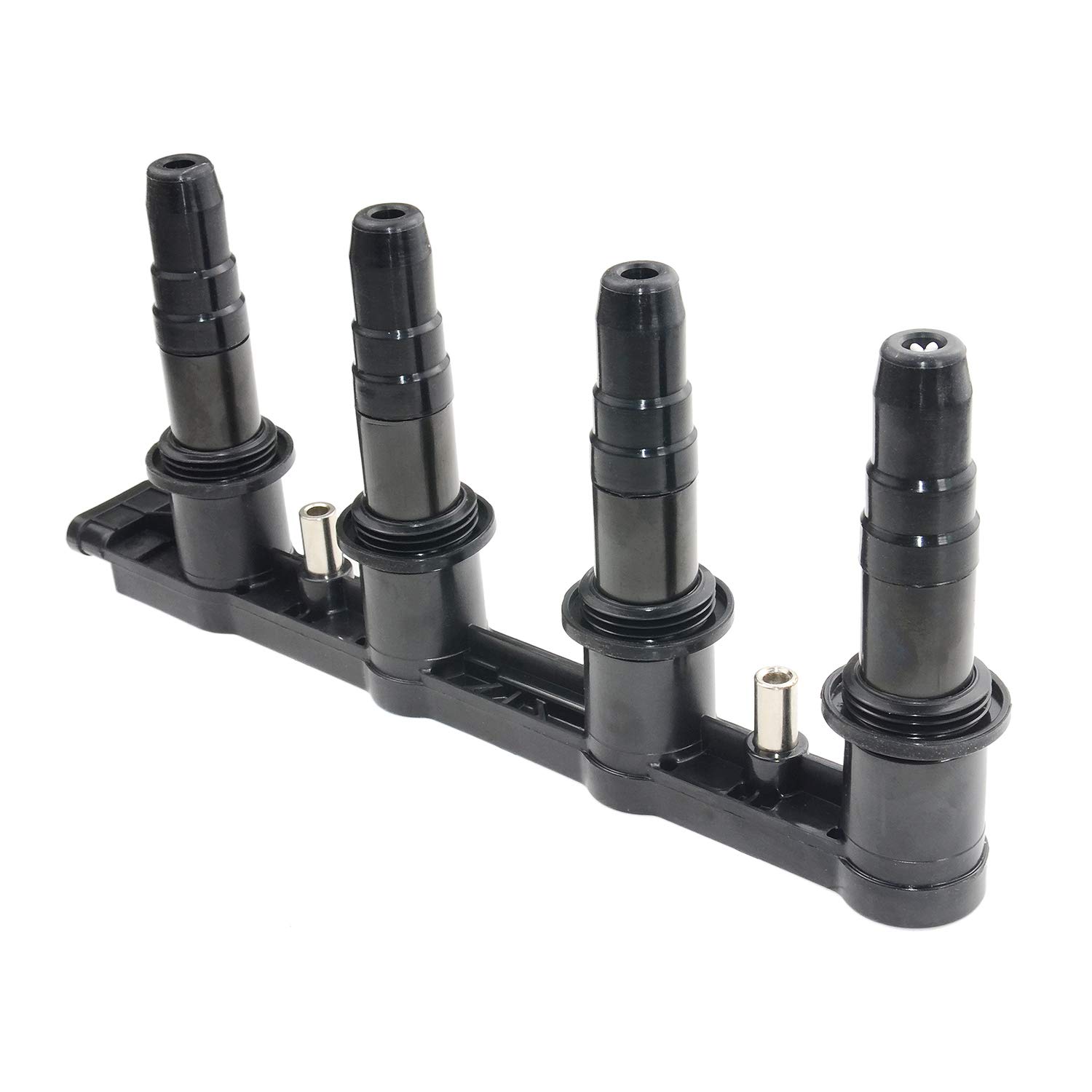 7 PIN COIL PACK 55561655,1208098,28326927 Amazon.co.uk Car & Motorbike
