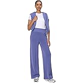 Sweaty Betty Women's Sand Wash Cloudweight Track Pants