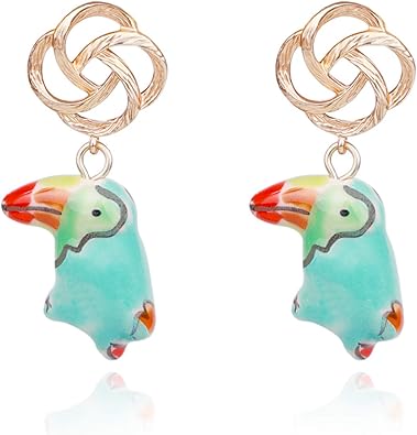 amazon regalos originales mujer