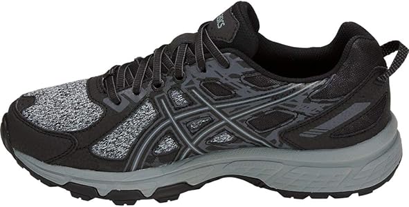 asics gel venture 6 women's amazon