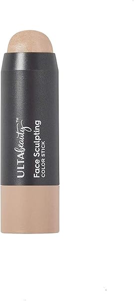 highlighter stick ulta