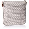 MICHAEL-Michael-Kors-Large-Flat-Crossbody