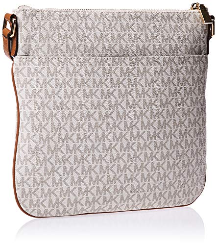 MICHAEL-Michael-Kors-Large-Flat-Crossbody