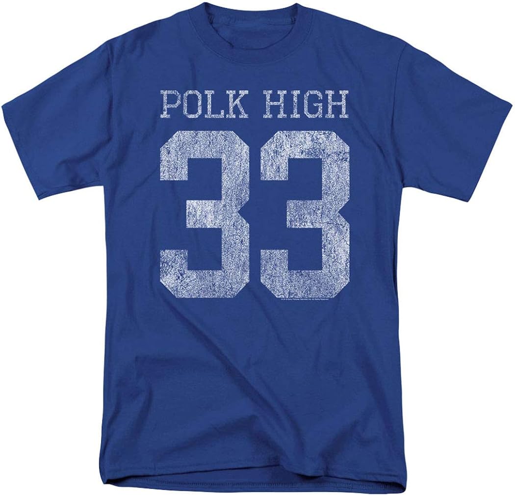 Best 875 S Bundy Drive Brentwood