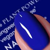 Nails.INC 73% Plant Power Nail Polish 14ml Long Lasting 10 Days view 2