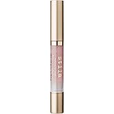 stila Plumping Lip Glaze
