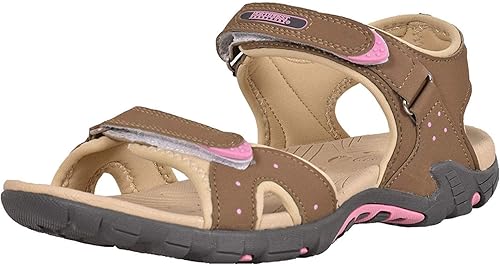 orlando shoes and bags uk