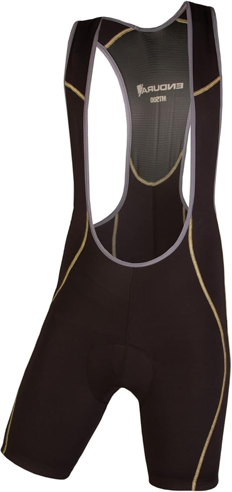 endura mt500 bib shorts