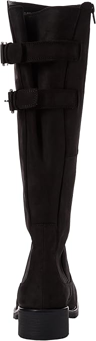 clarks orinoco tango boots