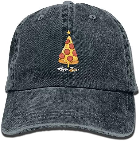 Workouts and Outdoor Activities Adult Adjustable Printing Straw Cowgirl Cowboy Bucket Hat