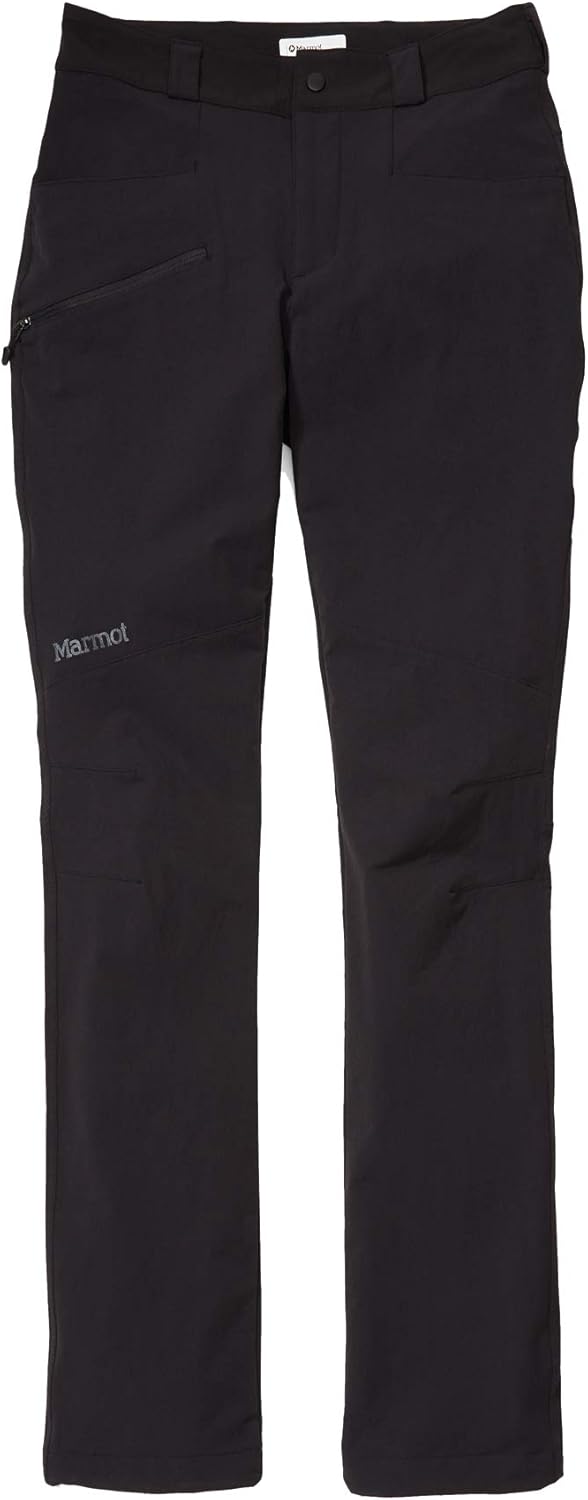 MARMOT Women's Scree Pant